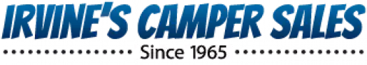 Irvine’s Camper Sales, Inc