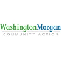 Washington-Morgan Community Action