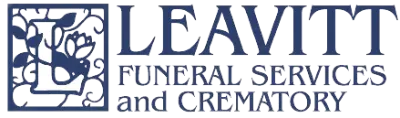 Leavitt Funeral Home of Ohio