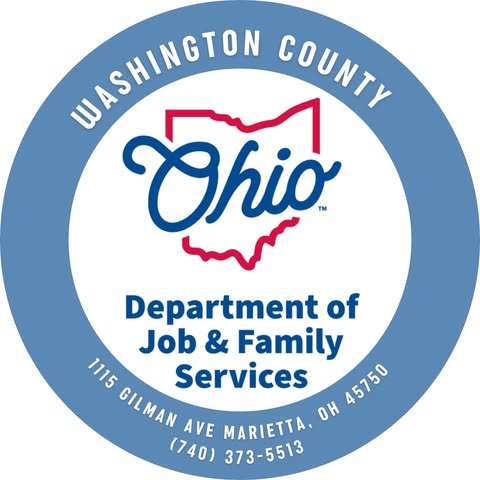 Washington County Job and Family Services