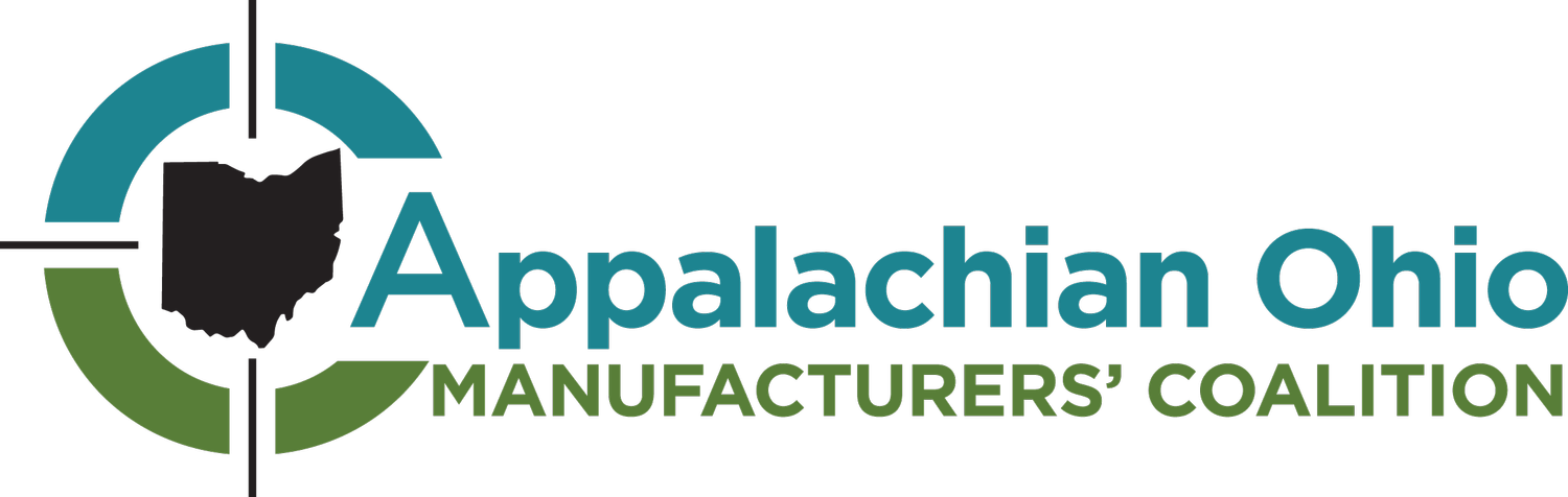Appalachian Ohio Manufacturers Coalition