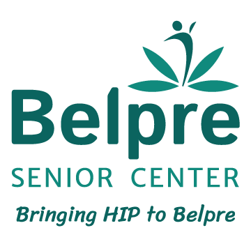Belpre Senior Center