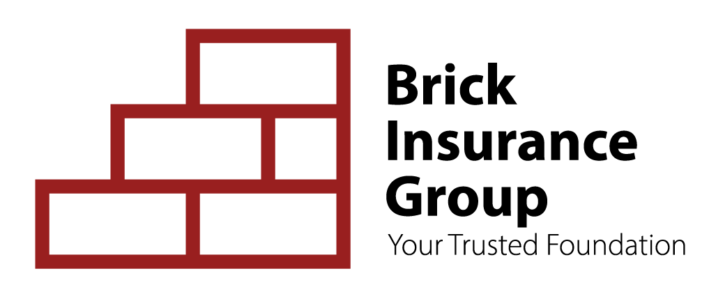 Brick Insurance Group, Inc