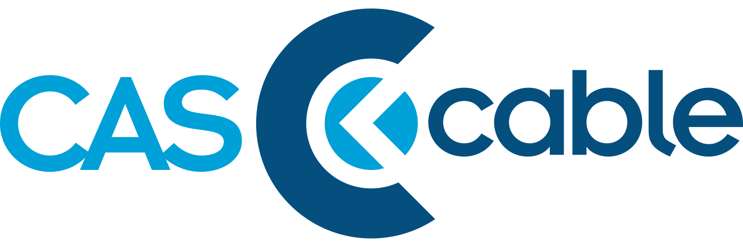 CAS Cable