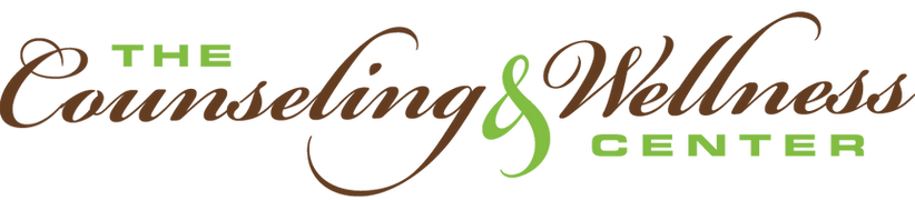 Counseling and Wellness Center LLC-Ohio