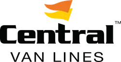 Central Van Lines