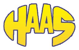 Haas Septic and Portable Toilet Services, Inc.