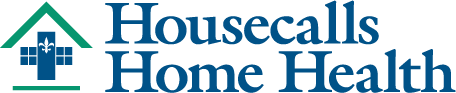 Housecalls Home Health