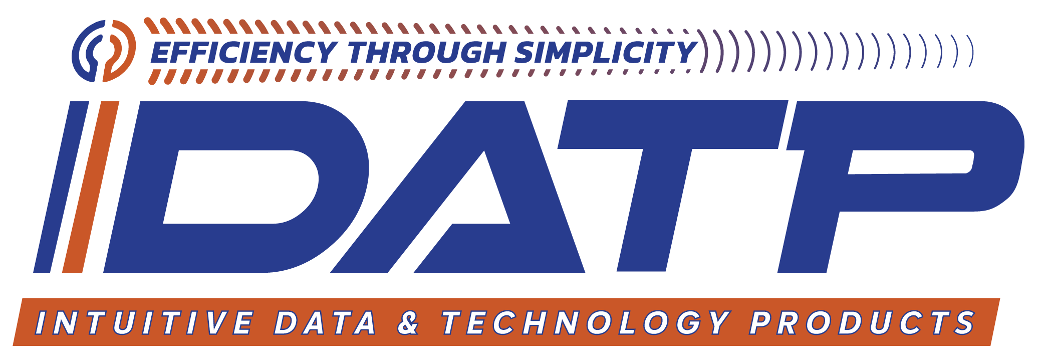IDATP – Intuitive Data and Technology Products