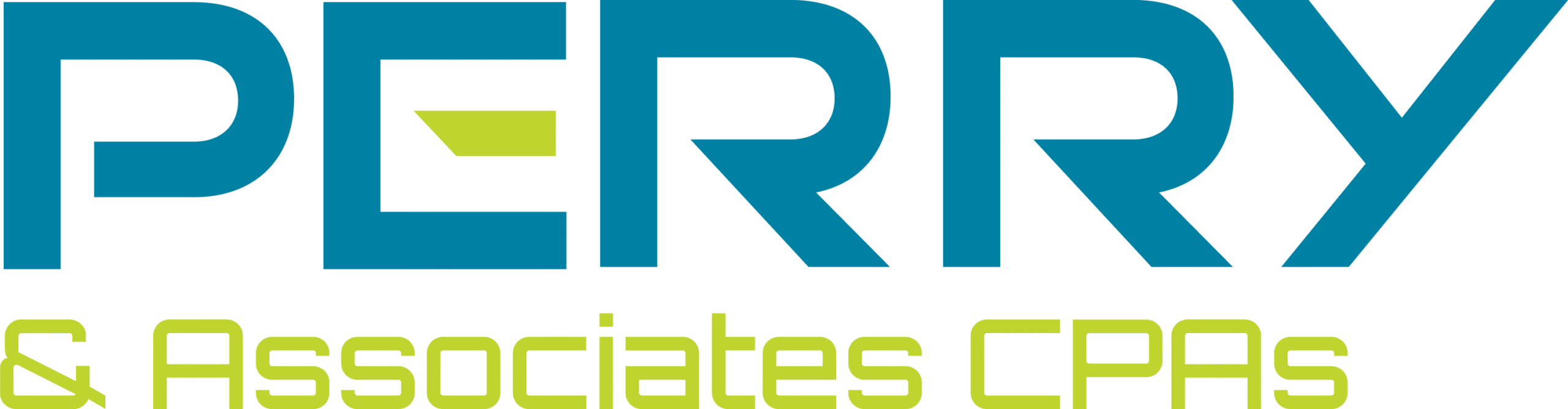 Perry and Associates