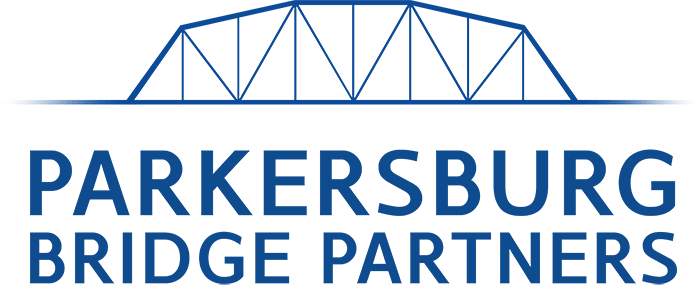 Parkersburg Bridge Partners