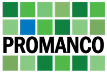 Promanco