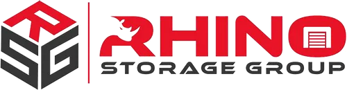 Rhino Self-Storage