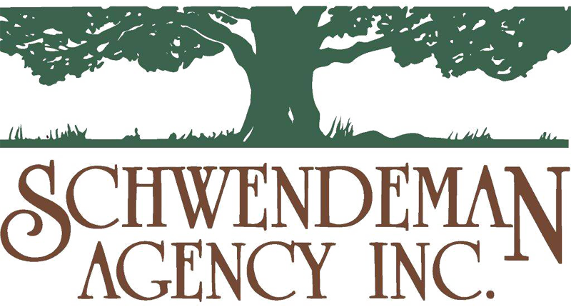 Schwendeman Agency Inc.