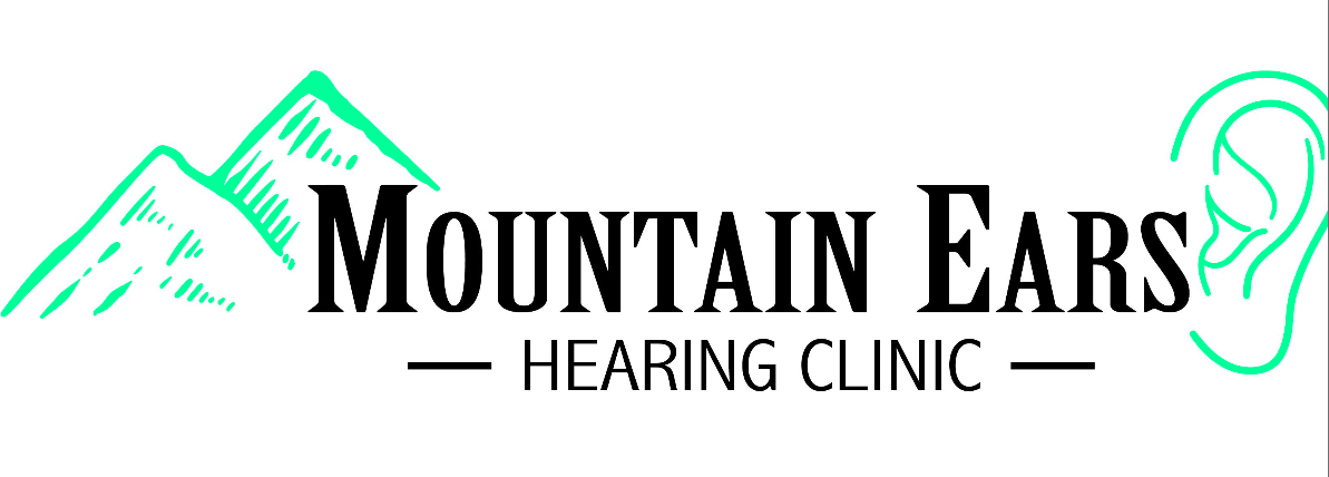 Mountain Ears Hearing Clinic, LLC