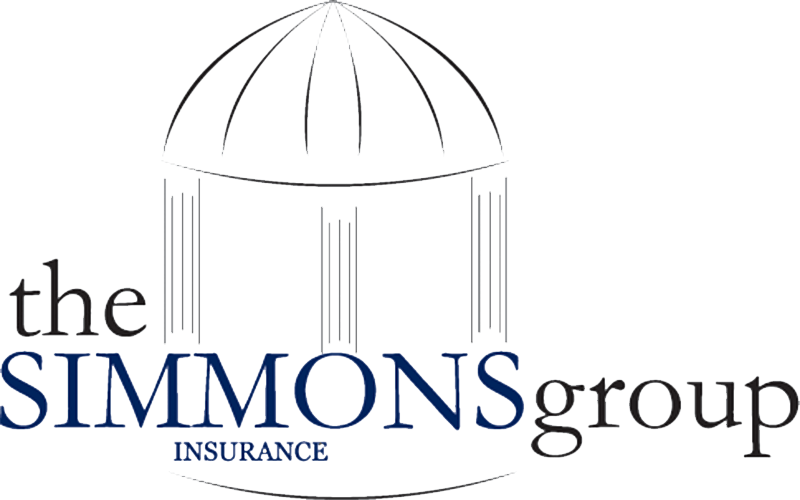 Simmons and Simmons Insurance Group