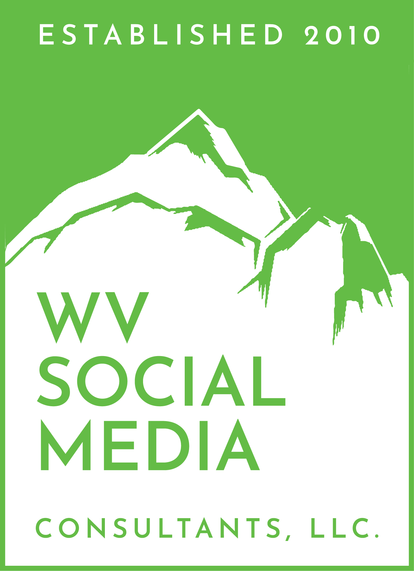 WV Social Media