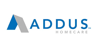 Addus HomeCare