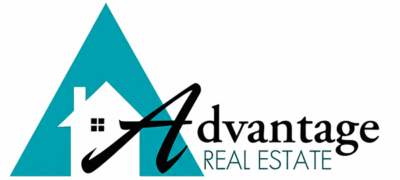 Advantage Real Estate
