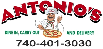 Antonio’s Fine Italian Foods