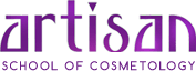 Artisan School of Cosmetology