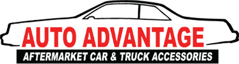 Auto Advantage LLC