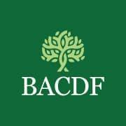 Belpre Area Community Development Foundation