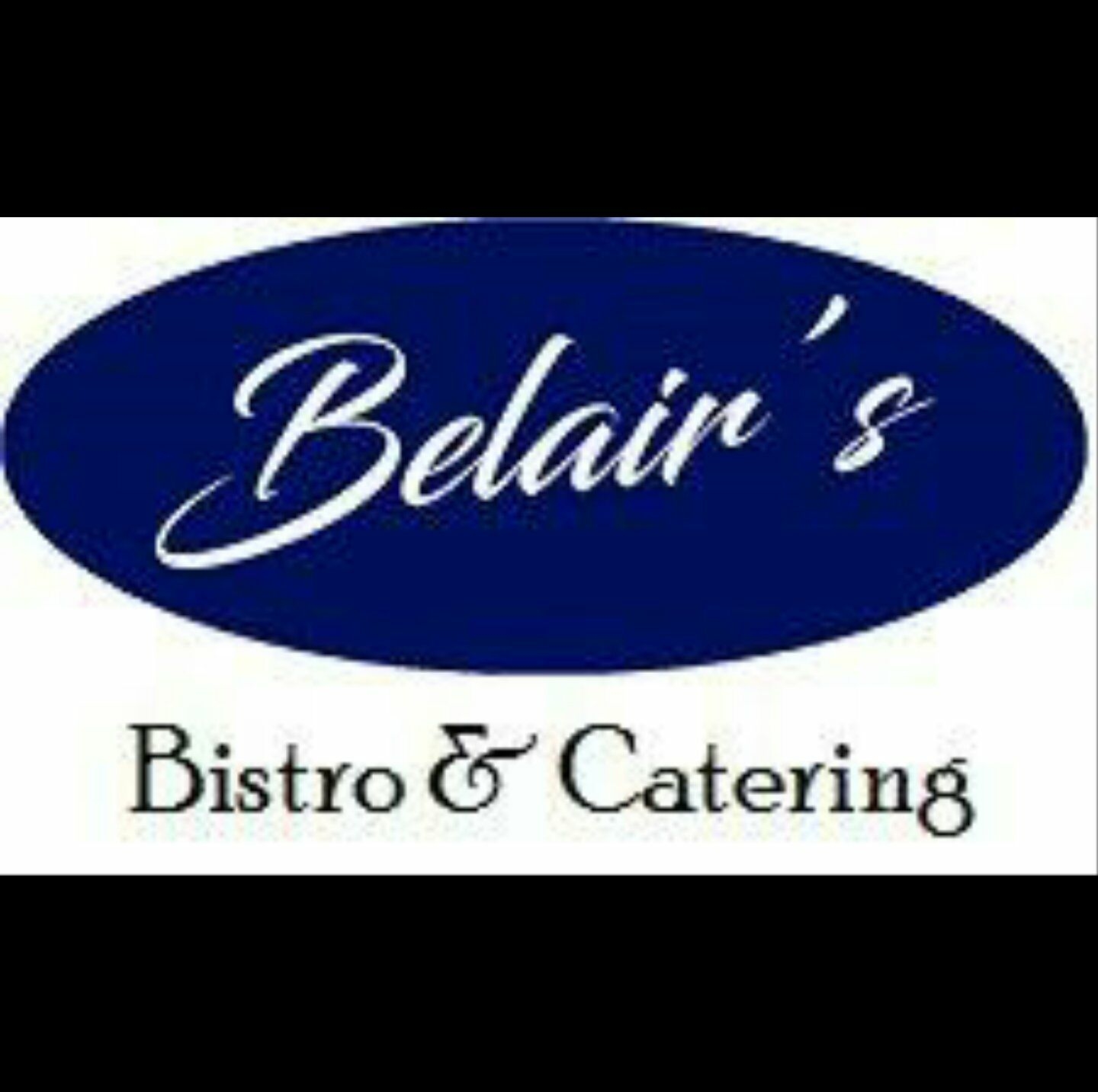 Belair’s Bistro