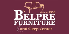 Belpre Furniture and Sleep Center
