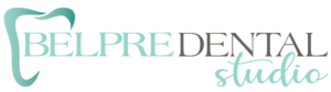 Belpre Dental Studio