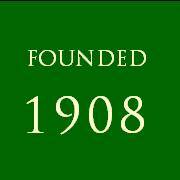 Belpre Historical Society