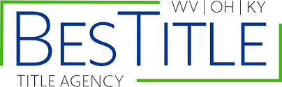 BesTitle Agency, Inc
