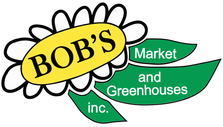 Bob’s Market
