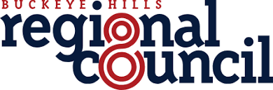 Buckeye Hills Regional Council