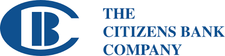 The Citizens Banking Company