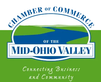 Chamber of Commerce of the Mid-Ohio Valley
