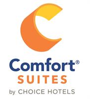Comfort Suites Marietta