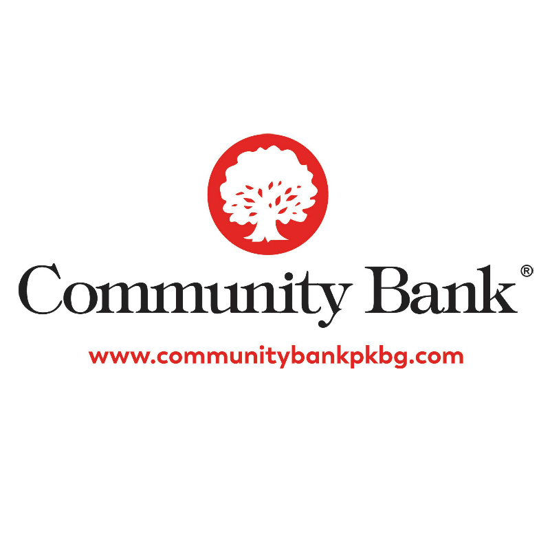 Community Bank