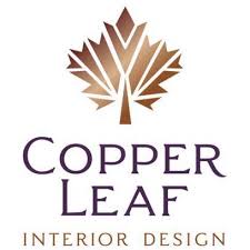 Copper Leaf Interior Design Studio