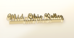 Mid-Ohio Valley Wedding Officiants