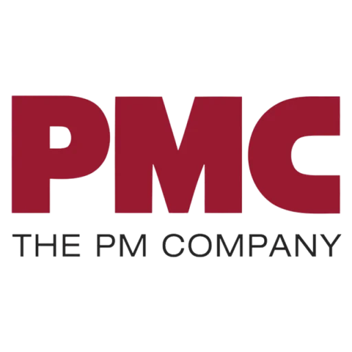 PM Company