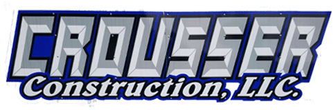 Crousser Construction, LLC