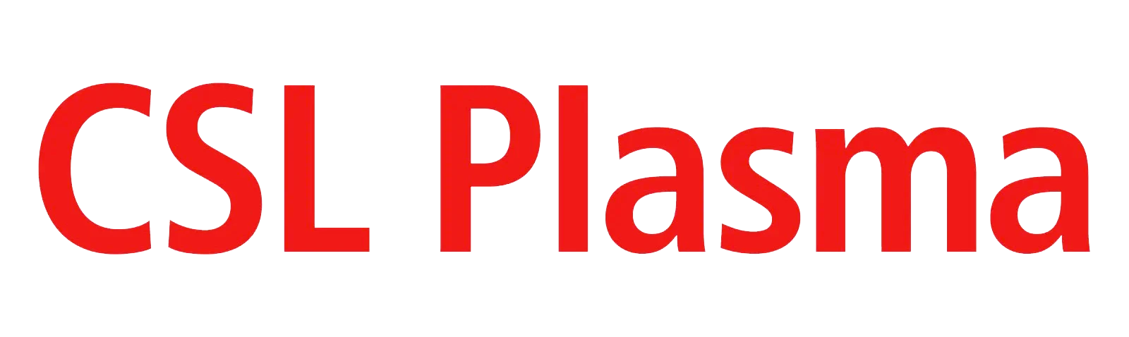 CSL Plasma