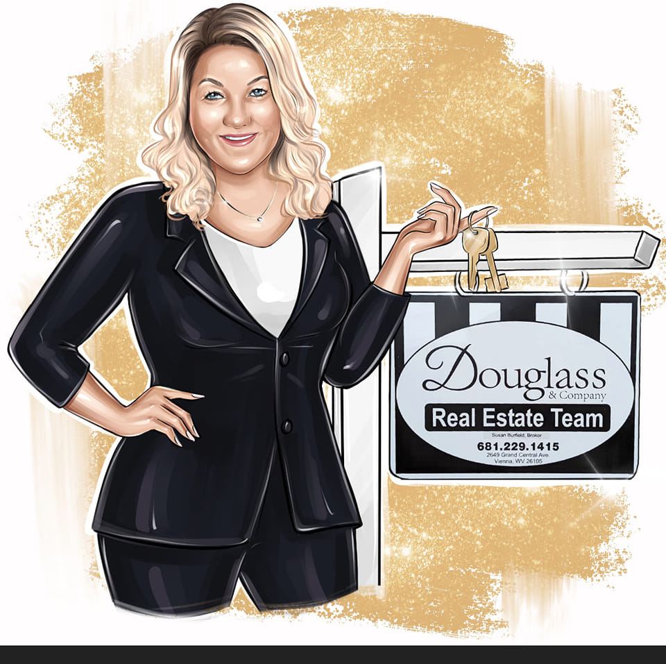 Douglass and Company Real Estate Team