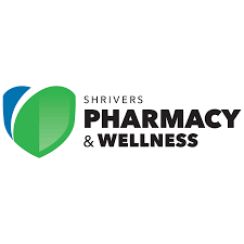 Shrivers Pharmacy