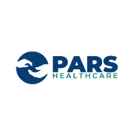 PARS Healthcare