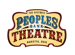 Peoples Bank Theatre