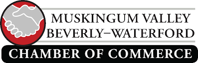 Muskingum Valley Area Chamber of Commerce