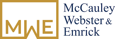 McCauley, Webster & Emrick