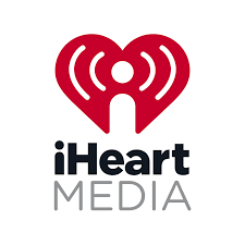 iHeart Media Parkersburg/Marietta